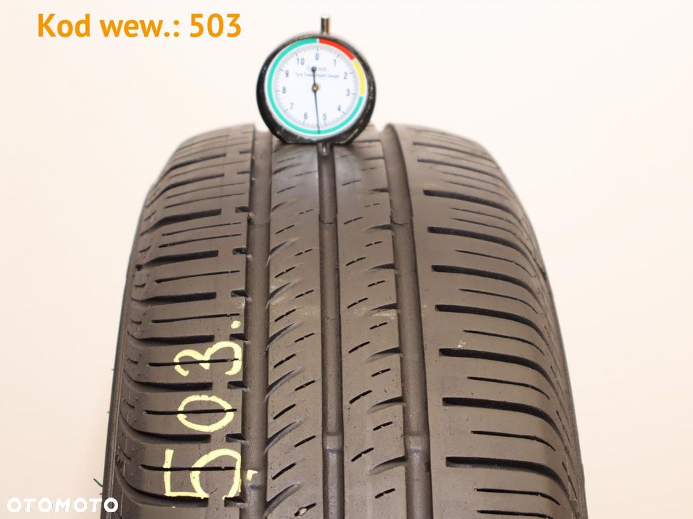 Pirelli CINTURATO P4 - 175/70 R14 - 1