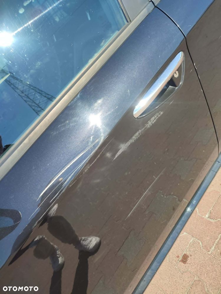 Alfa Romeo 159 1.9 JTDM 8V DPF - 11