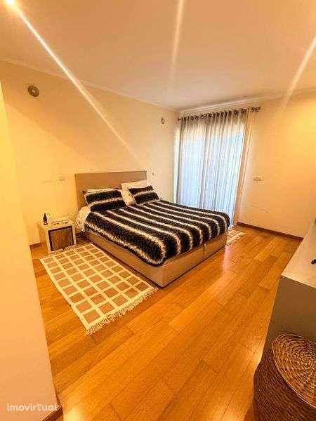 Moradia T4 - Real - Grande imagem: 4/12