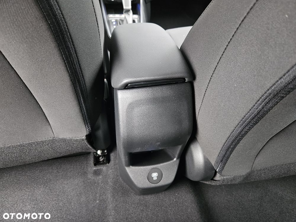 Hyundai i20 1.0 T-GDi Smart DCT - 13