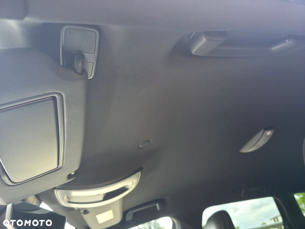 Volvo XC 60 D4 AWD Momentum - 26