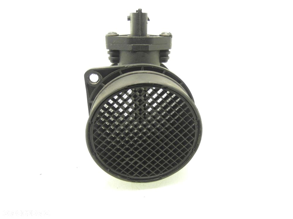 PRZEPŁYWOMIERZ RENAULT VEL SATIS 3.0 dCi 0280218079 8972410832 8200124508A - 5