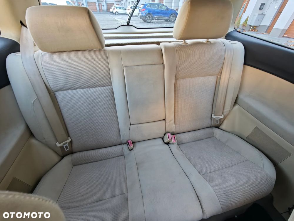 Volkswagen Polo 1.4 TDI Comfortline - 19