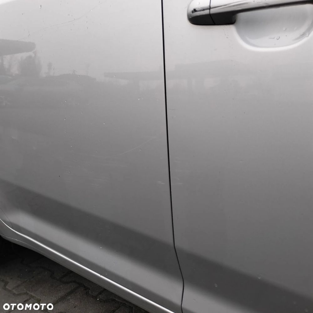 Kia Ceed 1.4 Comfort - 18