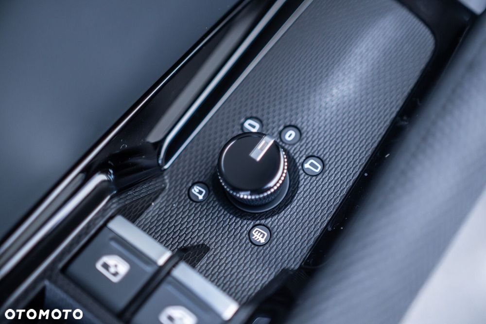 Audi Q3 Sportback - 13