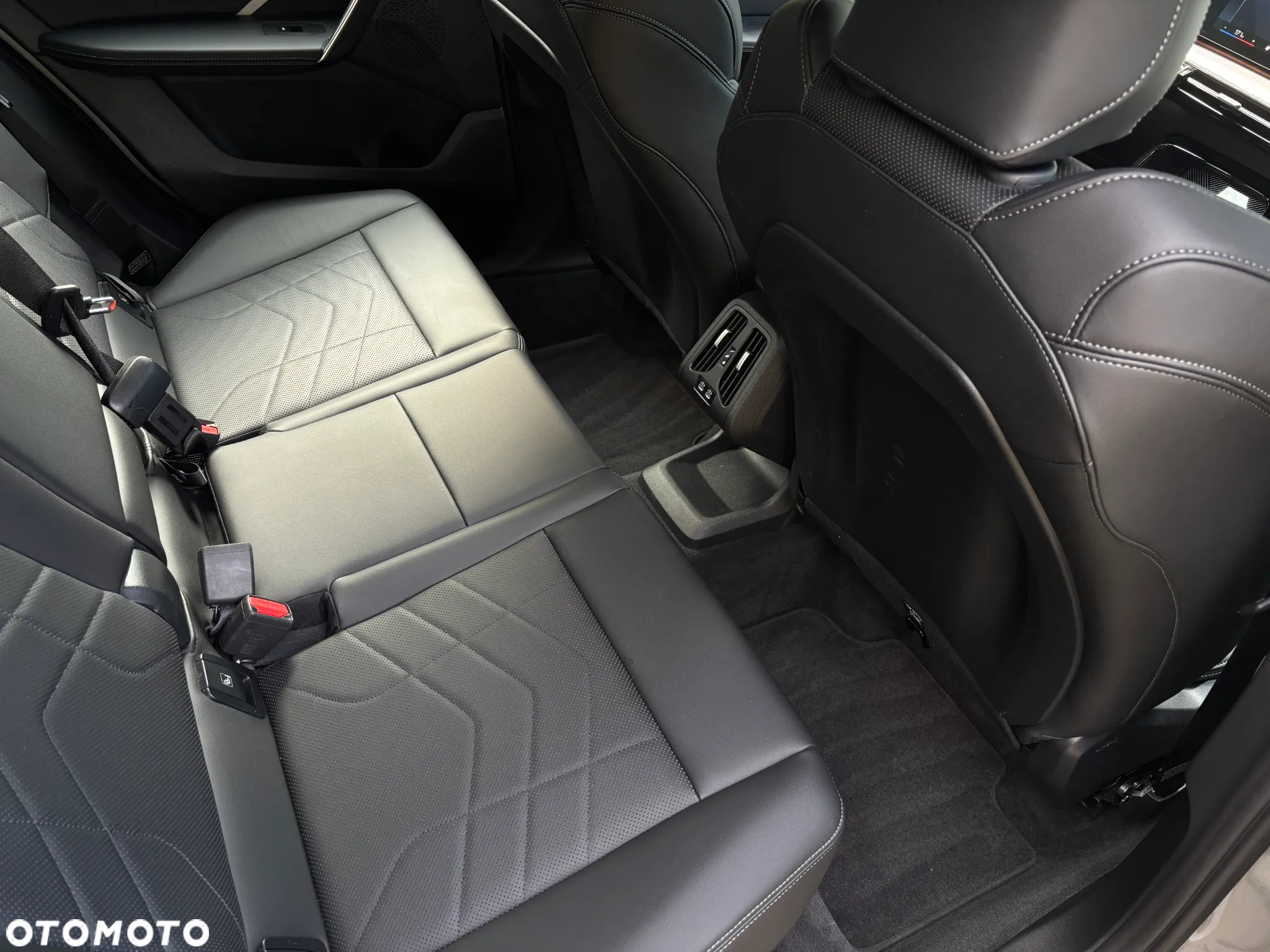 BMW X1 - 25