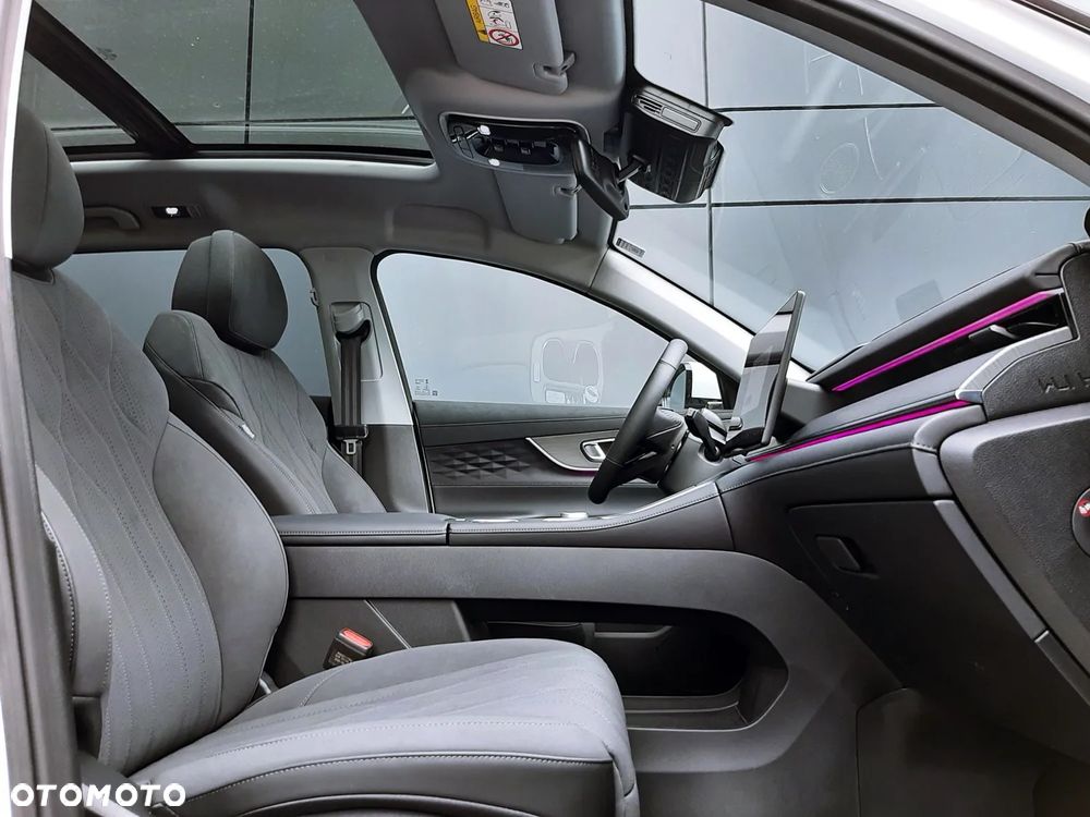 Chery Tiggo 8 1.5 T-GDI Super Hybrid Prestige DCT - 27
