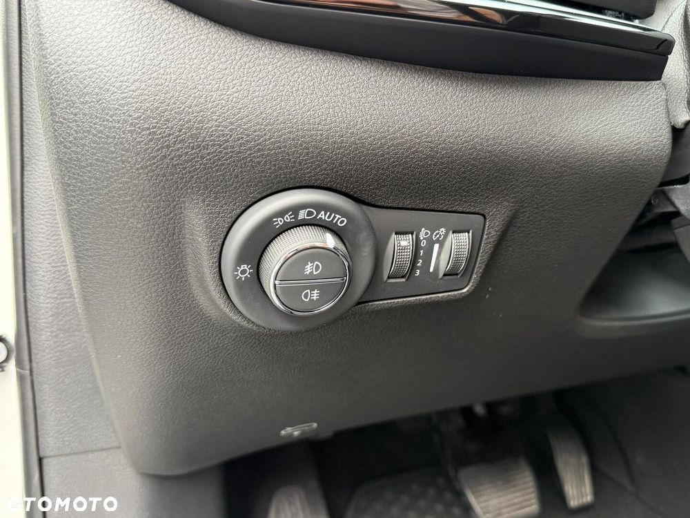 Jeep Compass 1.5 T4 mHEV Summit FWD S&S DCT - 21