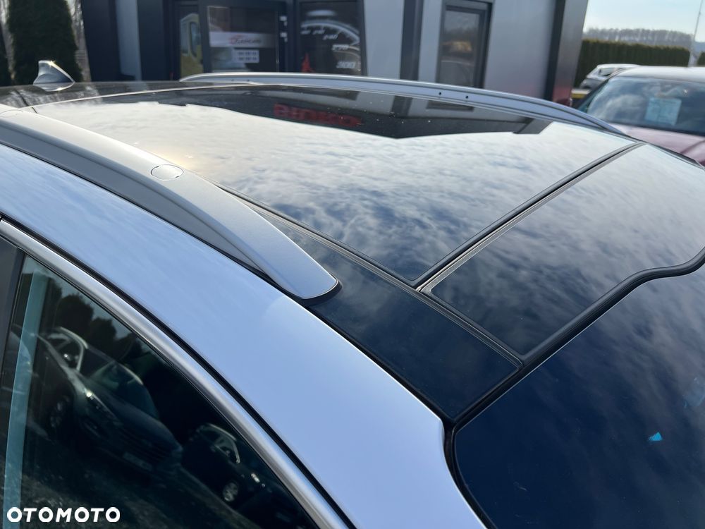 Kia Sportage 1.6 T-GDI GT Line 4WD DCT - 34