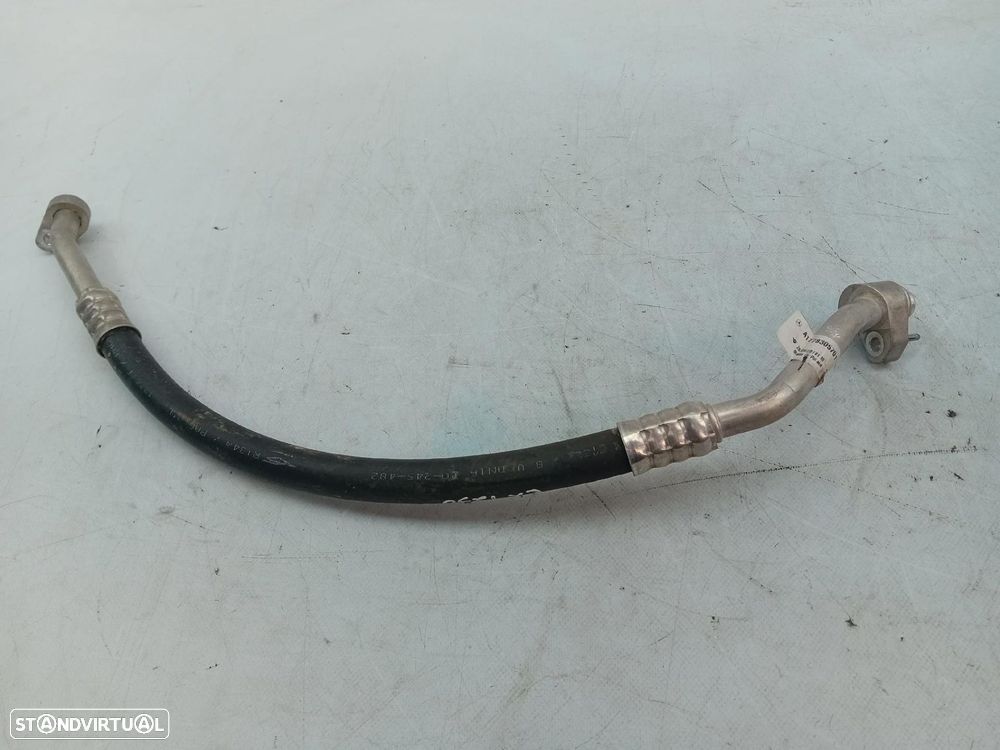 Tubo AC MERCEDES-BENZ CLA Coupé (C118) - 1