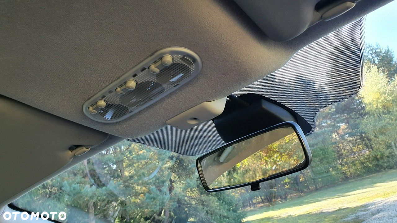 Nissan Qashqai - 22