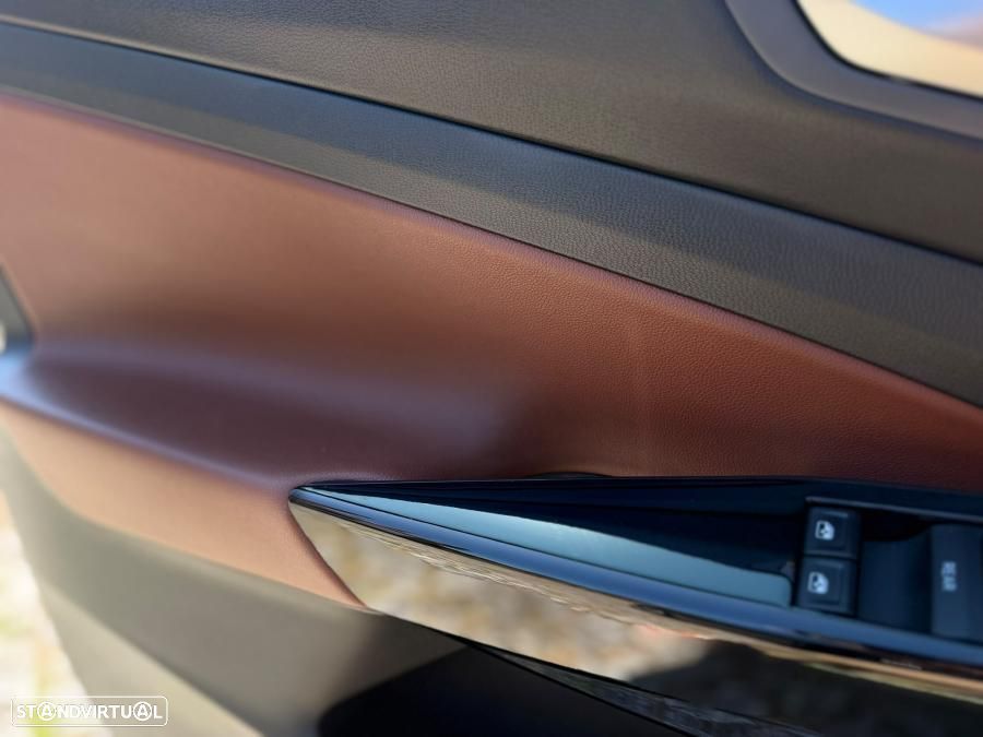VW ID.4 77 kWh Pro Performance 1st - 7