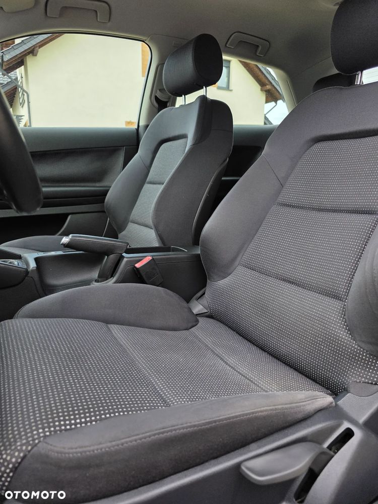 Audi A3 3-drzwiowe - 13