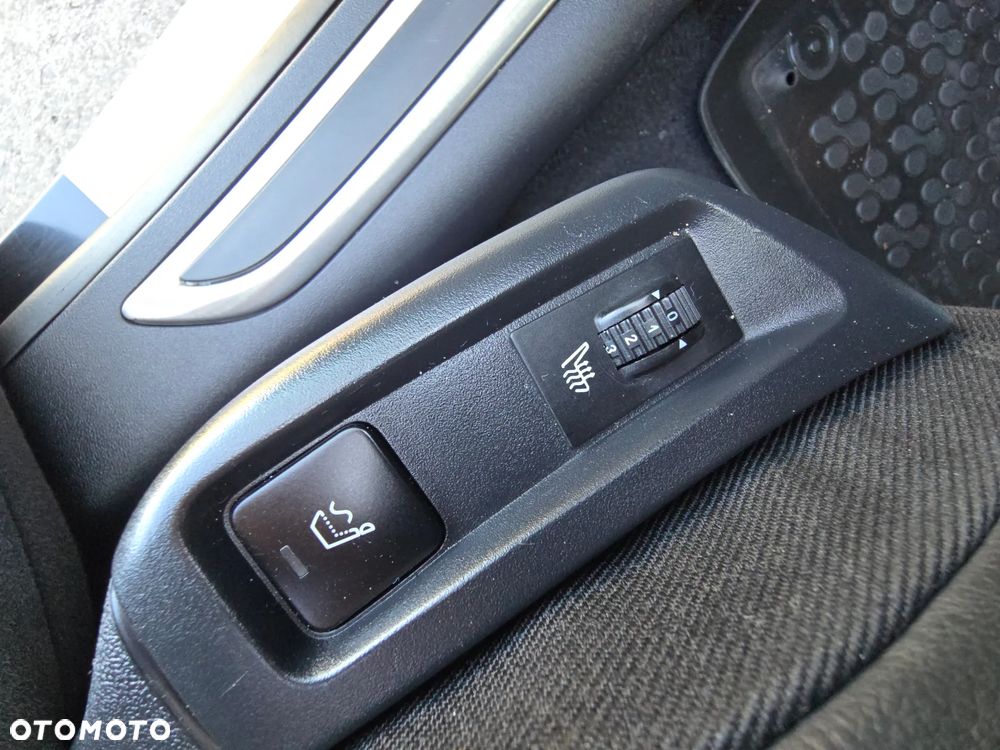 Citroën C5 2.0i 16V Exclusive - 27