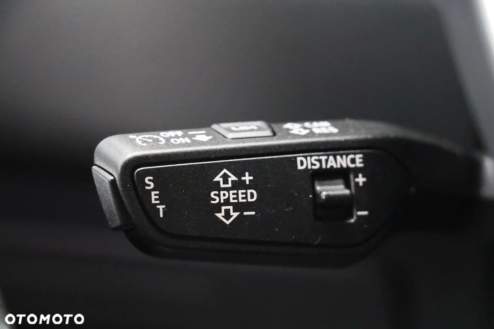 Audi A6 - 21