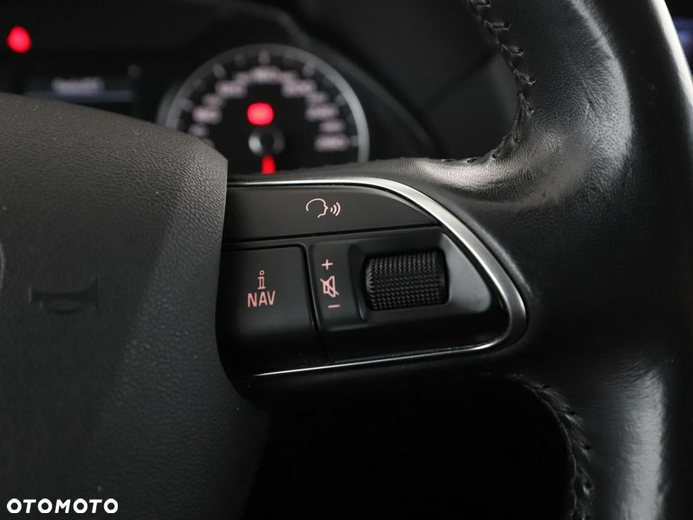 Audi Q5 2.0 TDI Quattro S tronic - 28