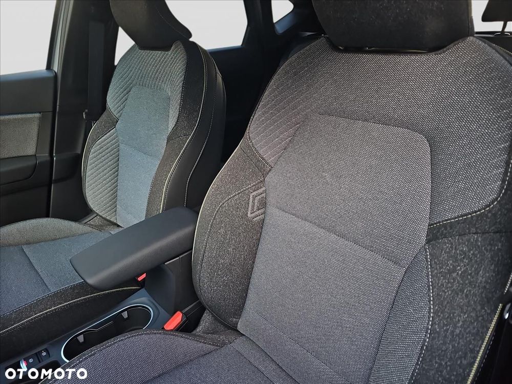 Renault Captur 1.0 TCe Techno - 12