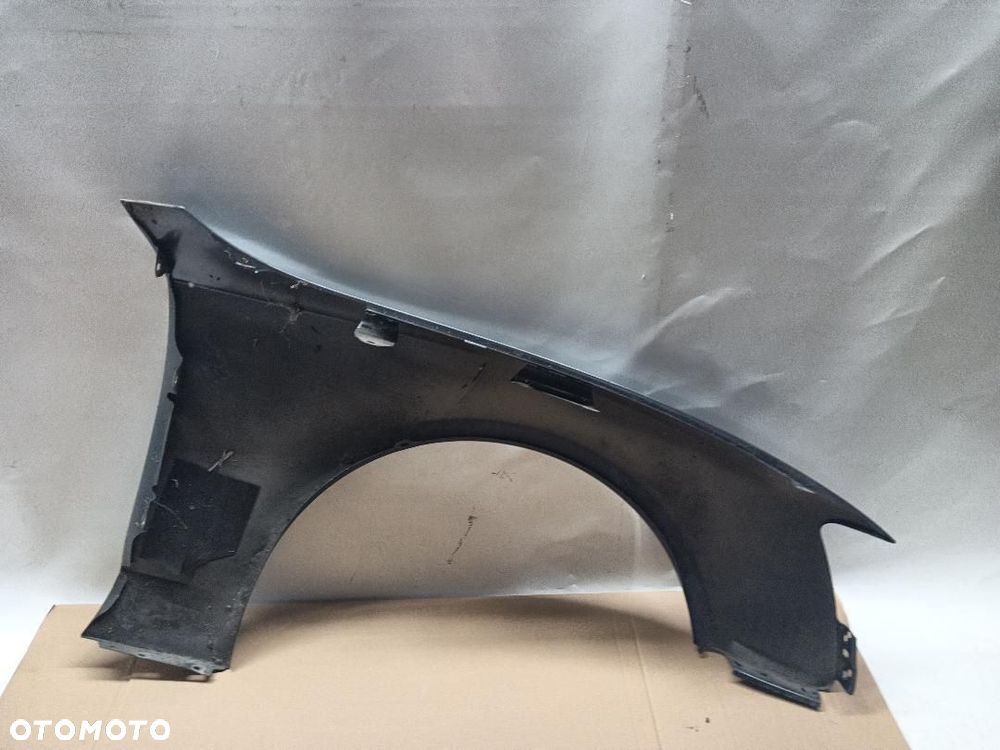 BŁOTNIK PRZÓD PRZEDNI LEWY AUDI A5 8T 8T0821469 - 8