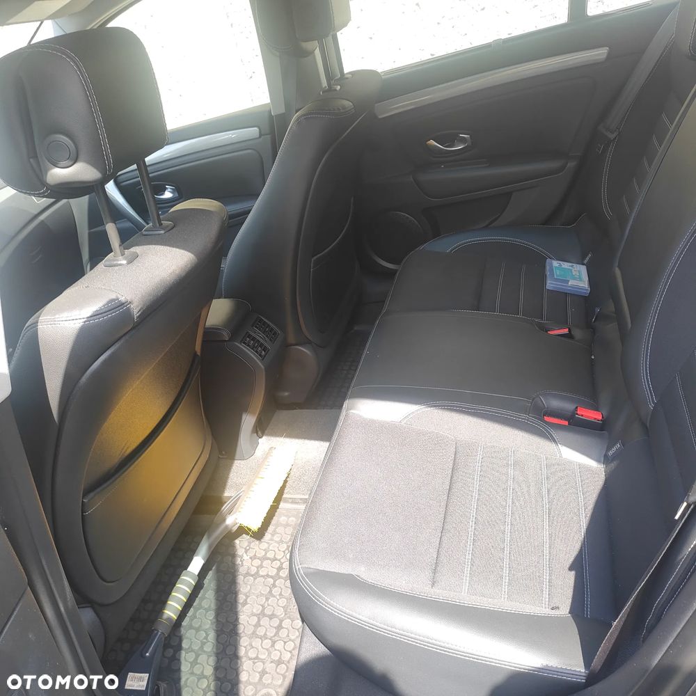 Renault Laguna 2.0 16V 140 Dynamique - 11