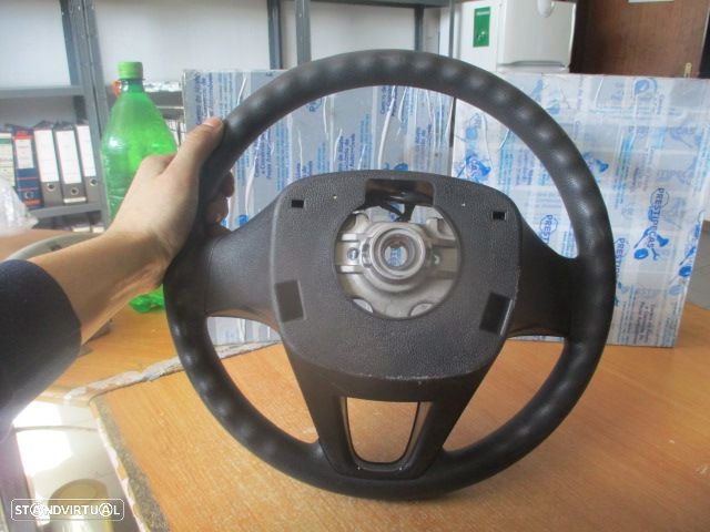 Volante 561131J700 HYUNDAI I20 2009 1.2I 78CV 0P - 3