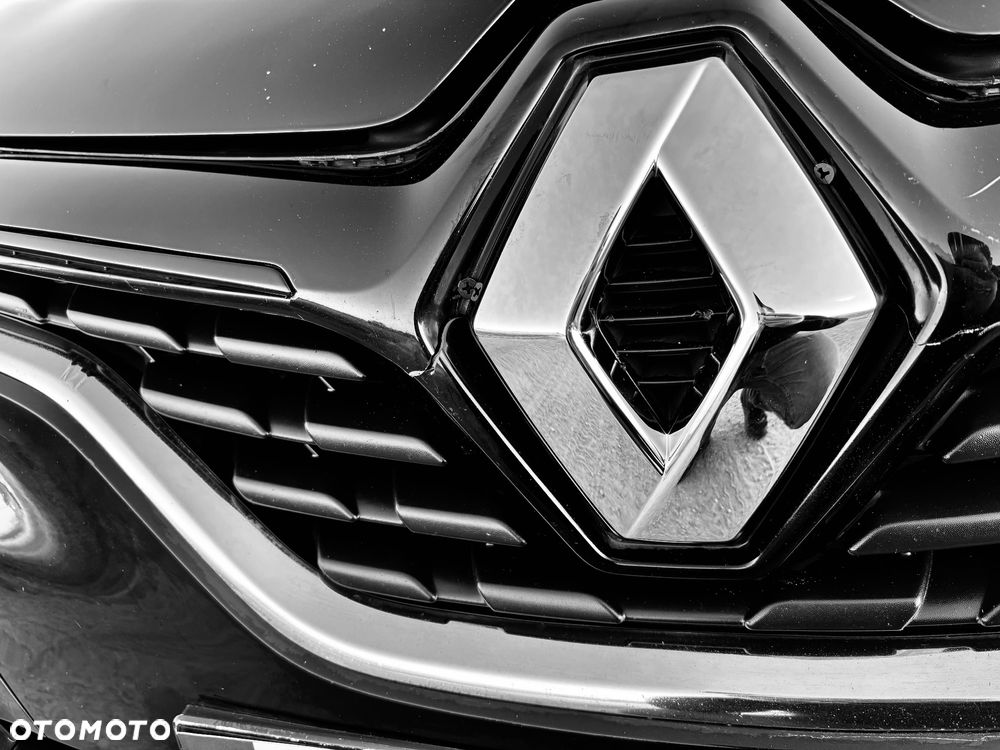 Renault Captur ENERGY dCi 90 Experience - 15