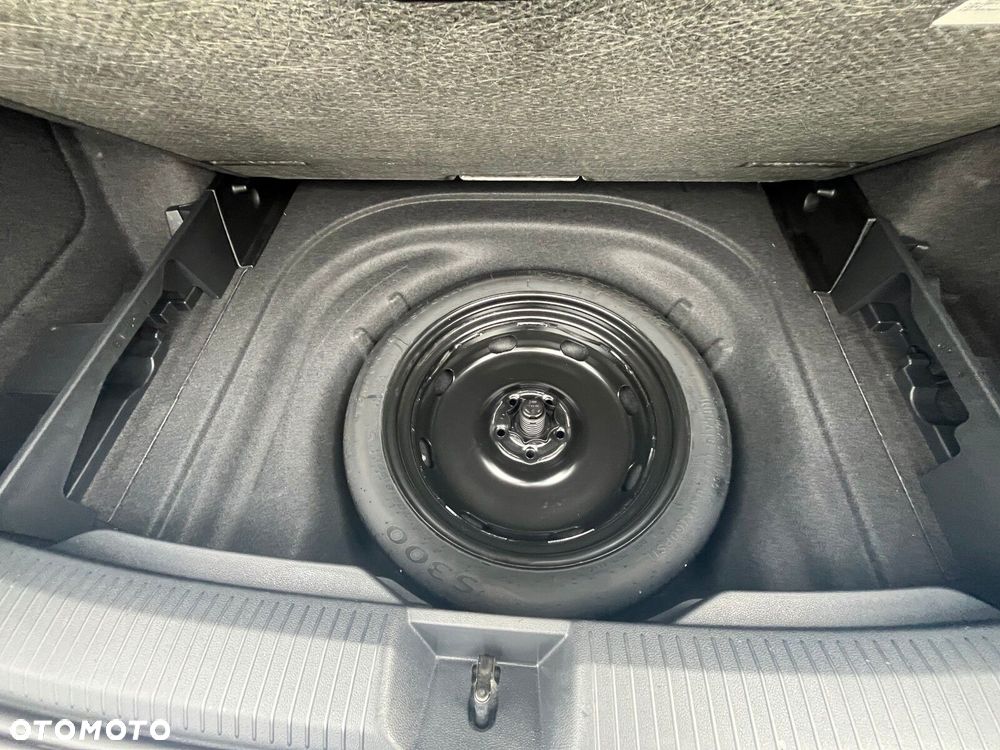 Volkswagen Golf Variant ver-viii-2-0-tdi-life-dsg - 20