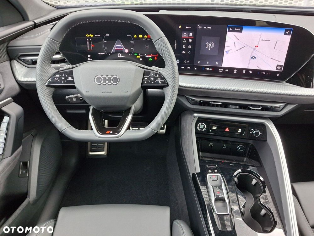 Audi Q5 - 20