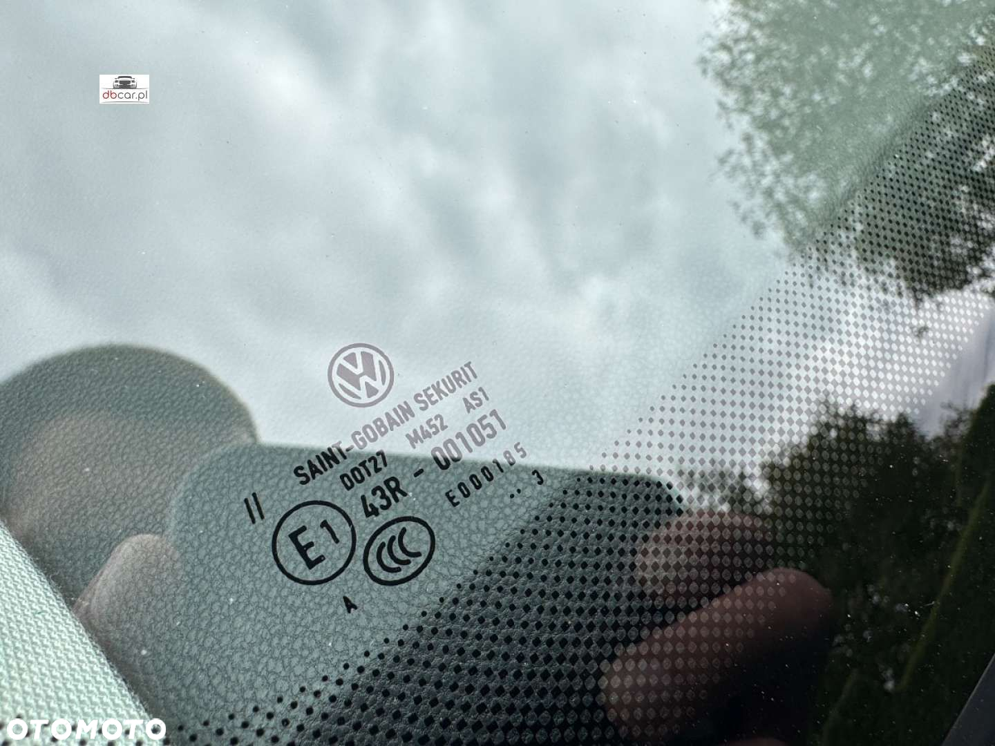 Volkswagen Golf - 12