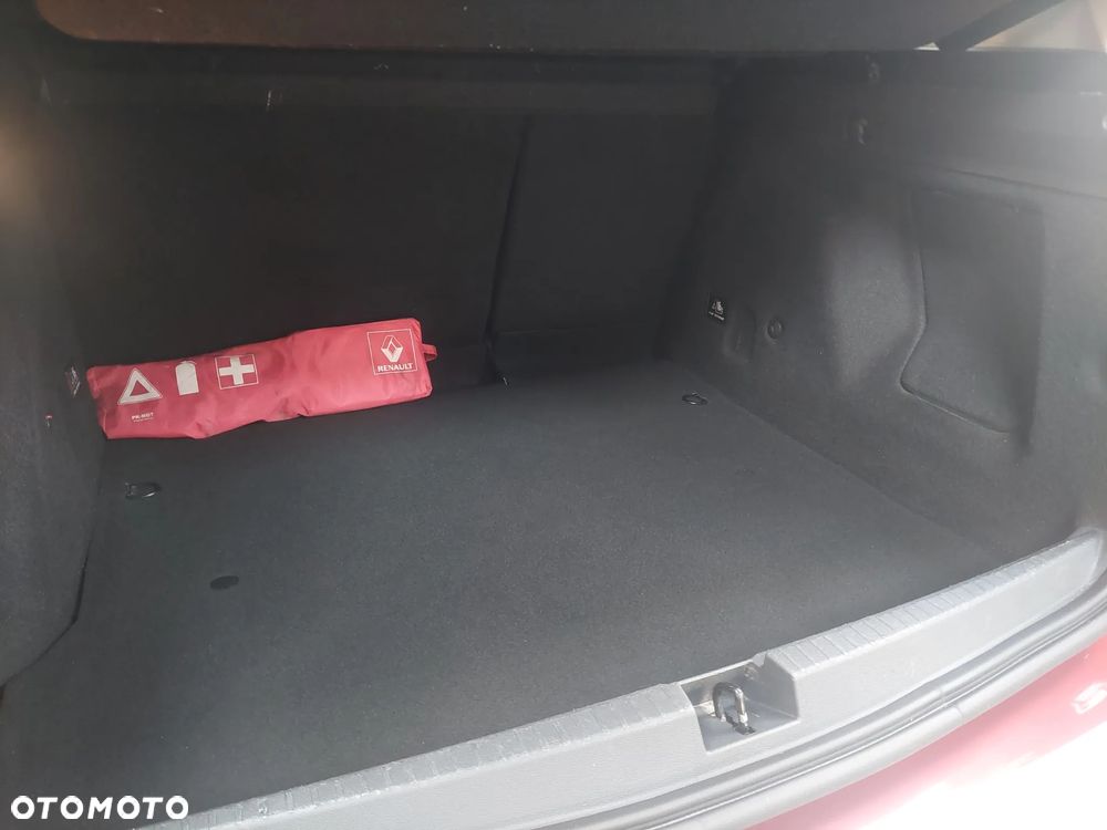 Dacia Duster 1.3 TCe Prestige - 9