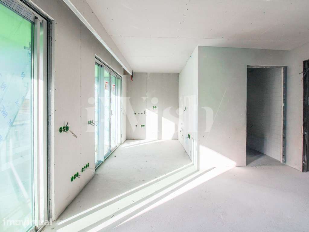 Santos Pousada City Flats - Apartamento T0 no centro do Porto - Grande imagem: 3/15