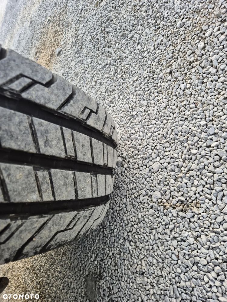 Iveco 70C17 65C15 50c15/ - 15