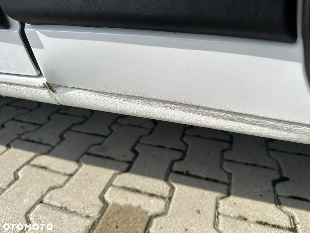 Opel Movano - 14