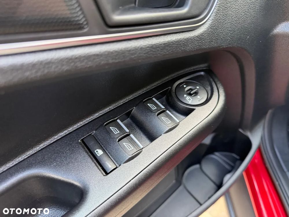 Ford B-MAX 1.6 Trend - 10