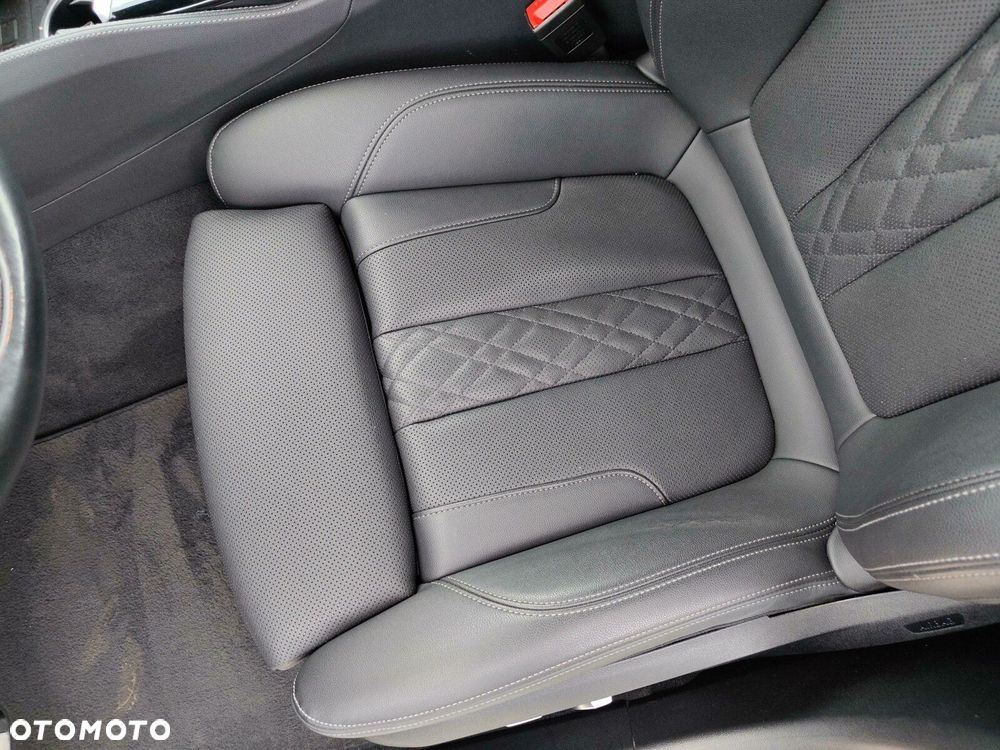 BMW Seria 5 - 14