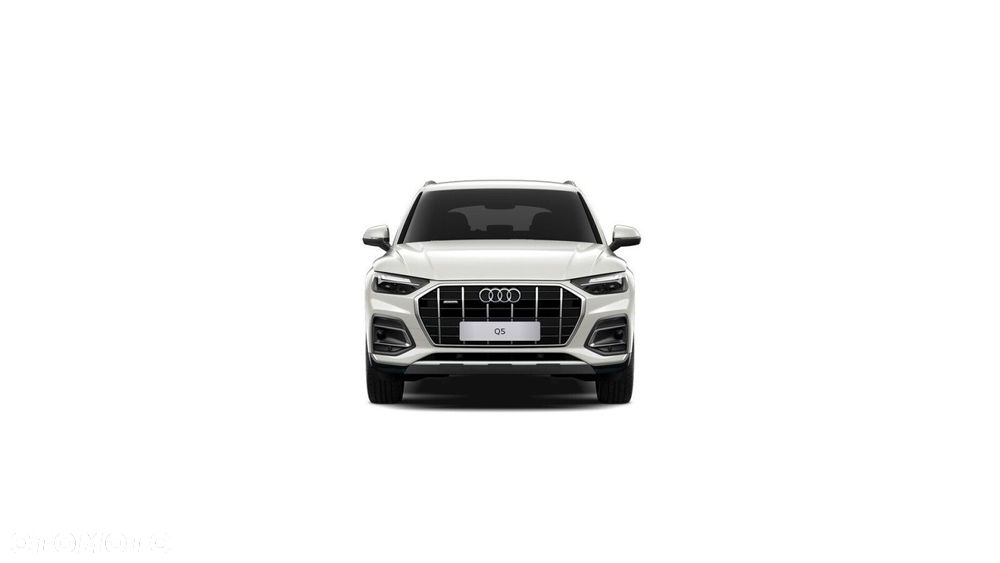 Audi Q5 - 7