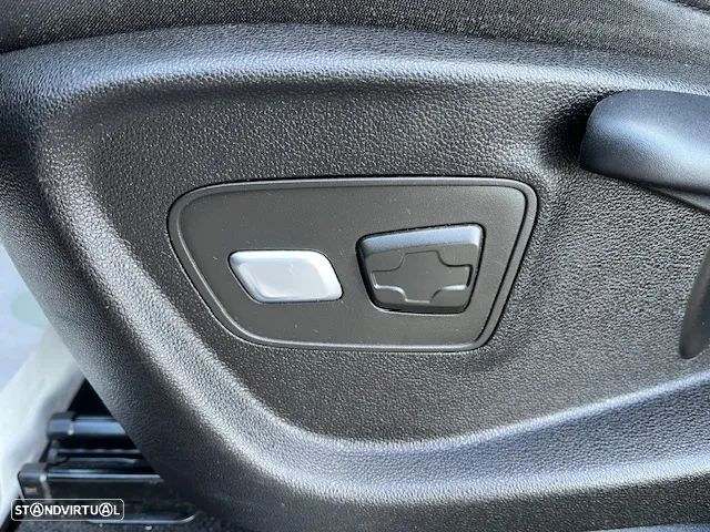 Renault Grand Scénic 1.5 dCi Bose Edition 7L - 18