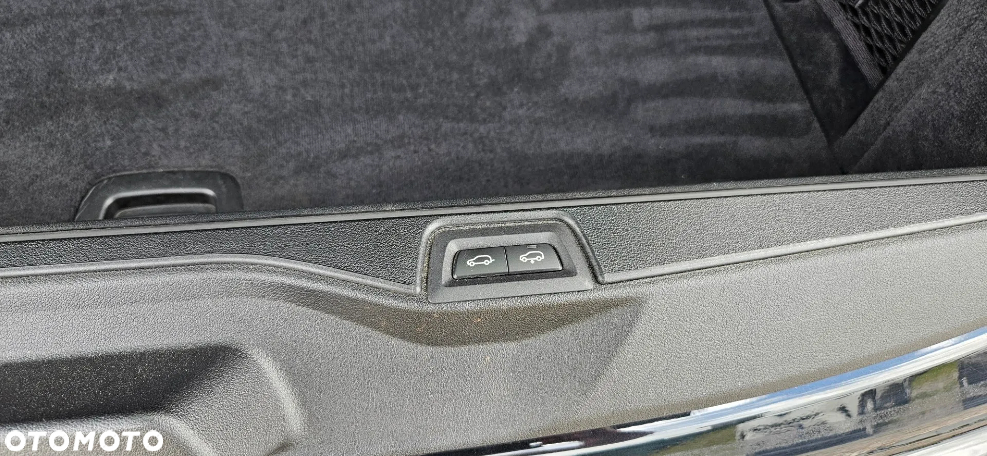 BMW X7 - 32