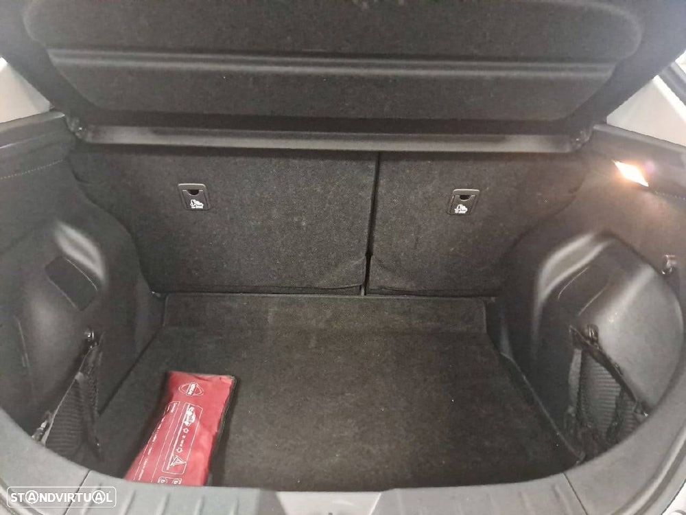 Nissan Leaf N-Connecta - 6