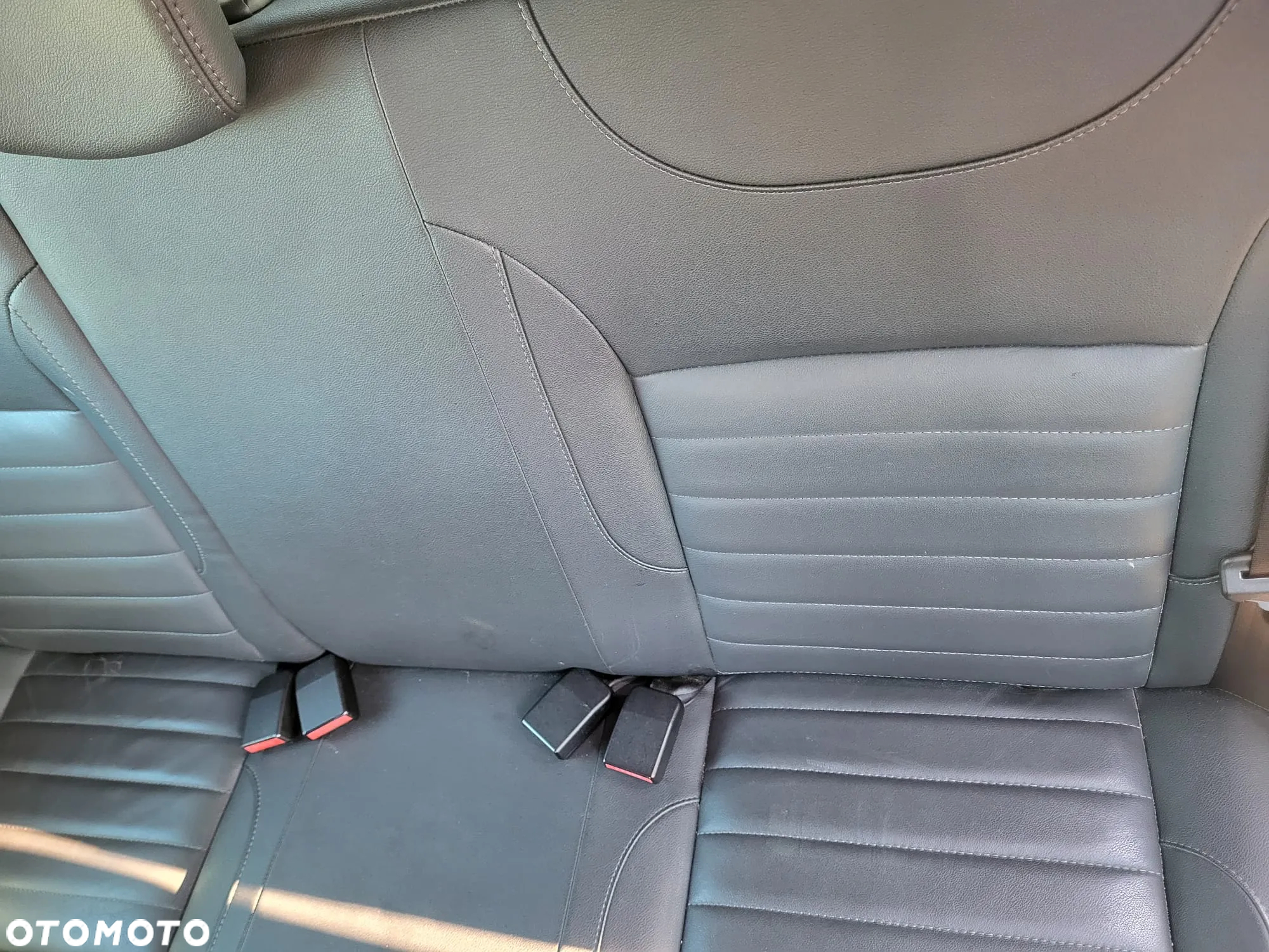 Dacia Duster 1.2 TCe Prestige - 28
