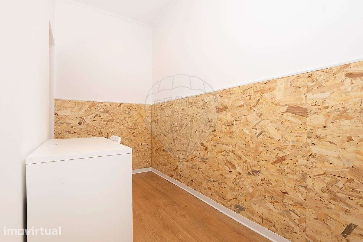 Apartamento T2 para venda - Grande imagem: 5/24