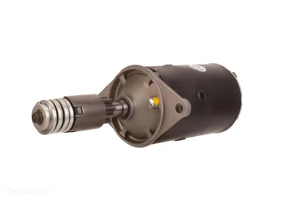 CS19 | ROZRUSZNIK REGENEROWANY VAUXHALL VX - 1