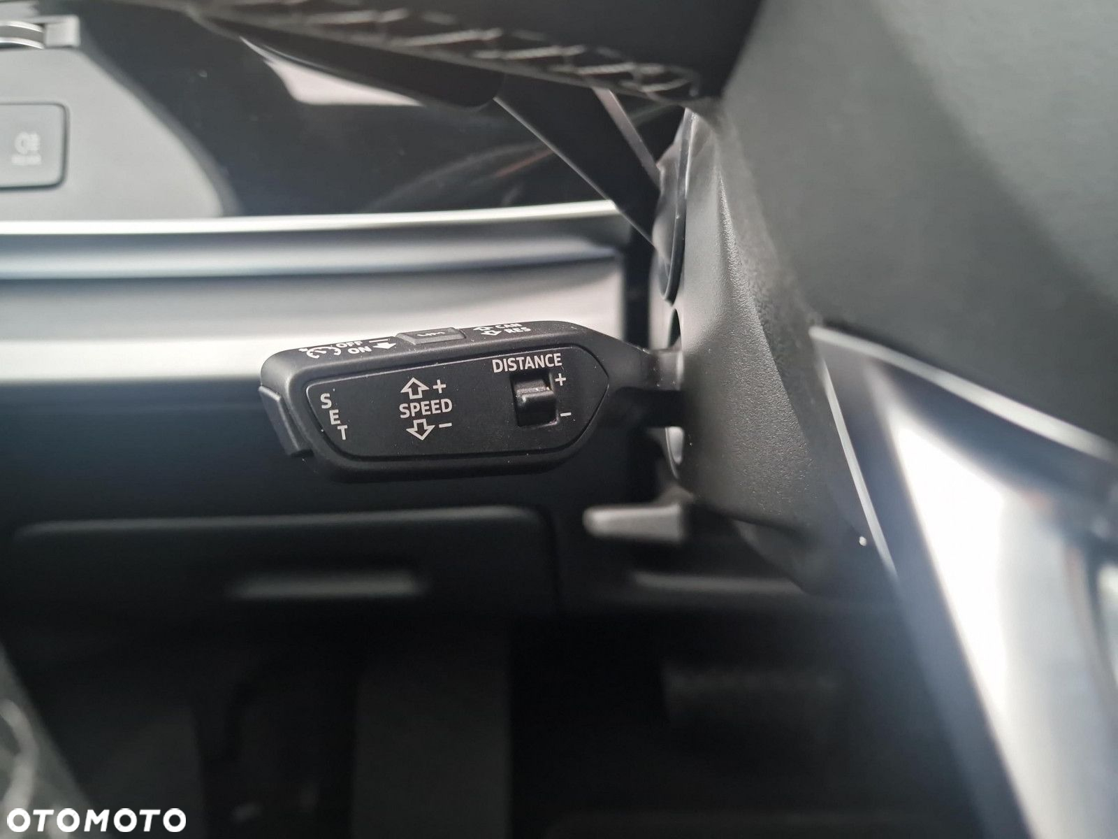 Audi Q7 - 20