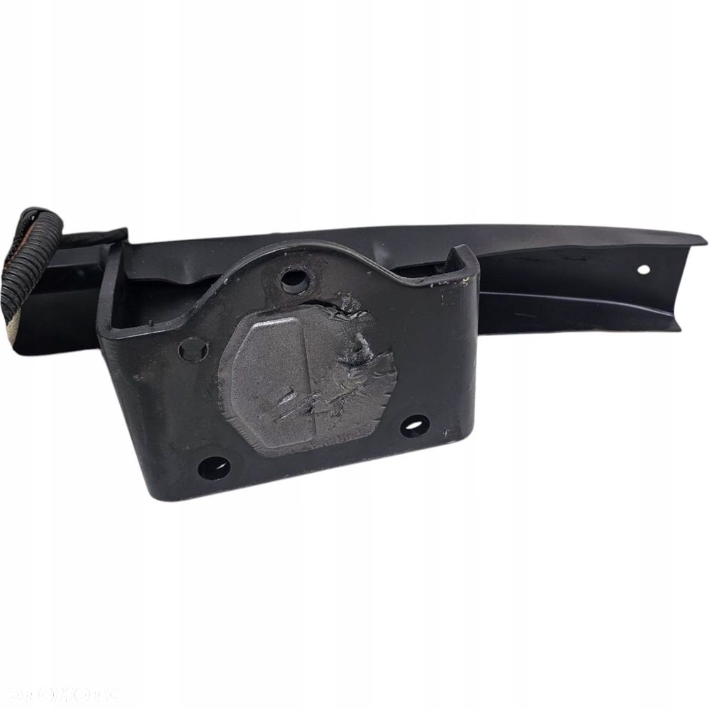 Bmw E90 E91 Hak Holowniczy Elektryczny Wiązka Kula Moduły Westfalia 6791155 - 9