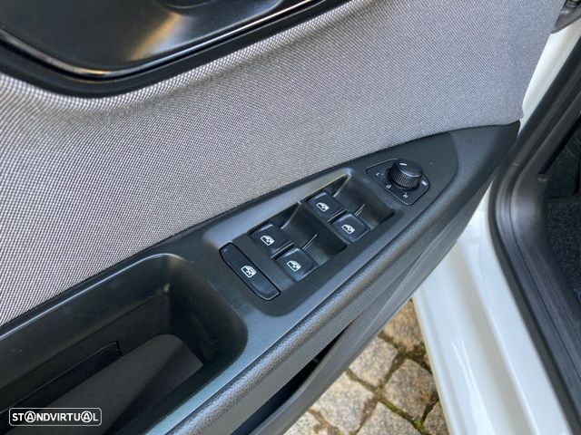 SEAT Leon ST 1.6 TDI Style S/S - 31