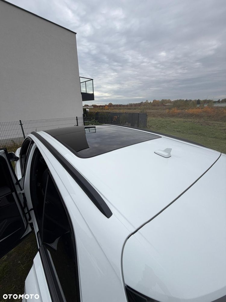 Audi Q7 - 4