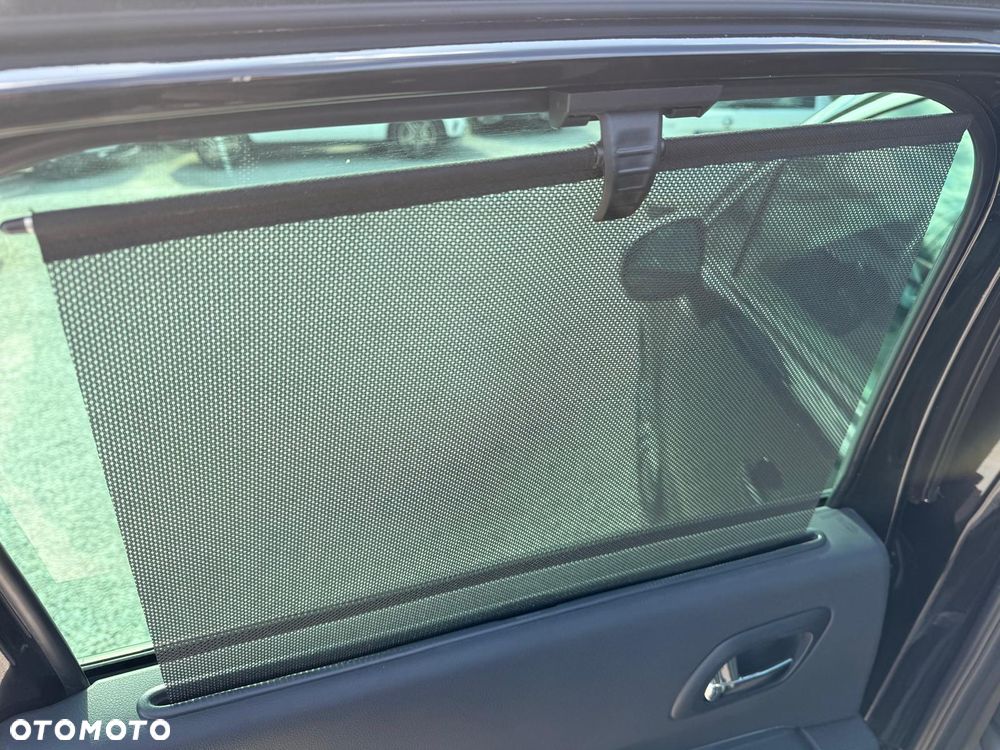 Peugeot 3008 BlueHDi 120 Stop & Start Allure - 19