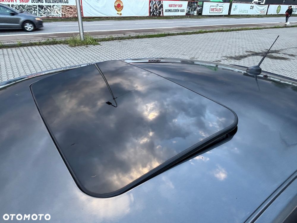 Ford Fusion 2.0 EcoBoost Titanium - 19