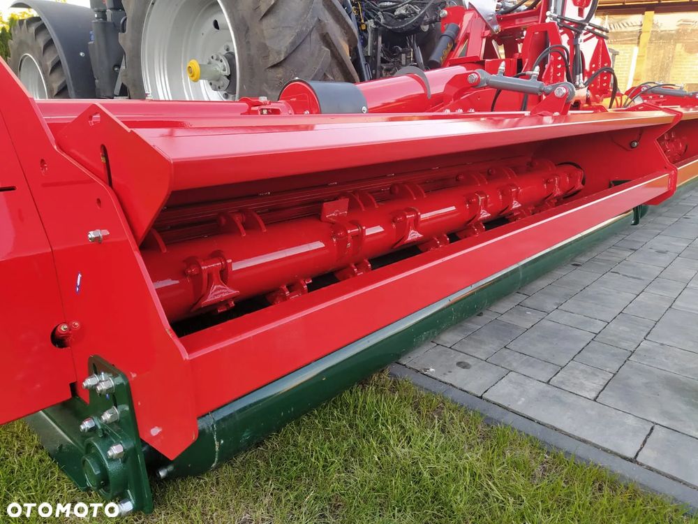 Inny Concept Perugini/Agri - 2