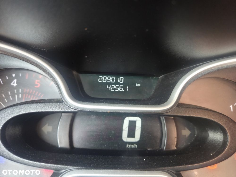 Renault Trafic - 3