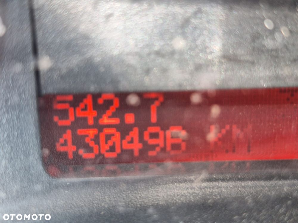 Ford Focus C-Max 2.0 Platinium X - 21